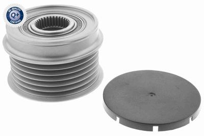 SISTEM ROATA LIBERA GENERATOR