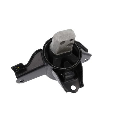 LAGERUNG MOTOR CORTECO 49359094 59