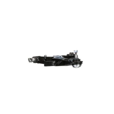 BRAT SUSPENSIE ROATA DELPHI TC5736 26