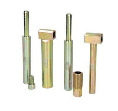 MONTAGEWERKZEUGSATZ BREMSBACKEN KS TOOLS 4604835 5