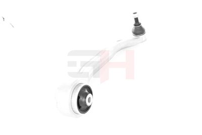 BRAT SUSPENSIE ROATA GH GH514720H 12