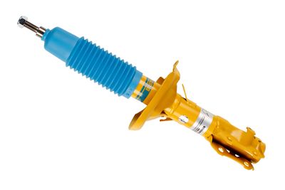 Tlumič pérování BILSTEIN 35-043928