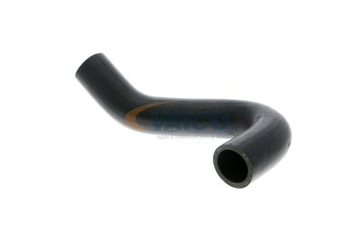 FURTUN RADIATOR VAICO V100055 16