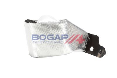 POMPA APA SUPLIMENTAR BOGAP A4233136 3