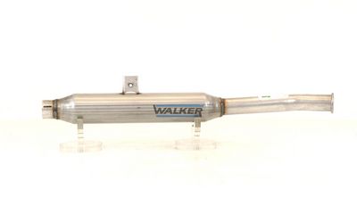 крайно гърне WALKER 25242
