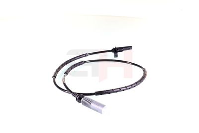SENZOR TURATIE ROATA GH GH711526 15