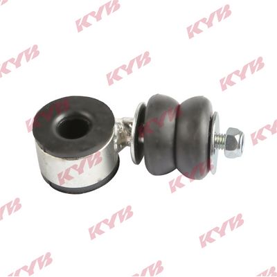 BRAT/BIELETA SUSPENSIE STABILIZATOR