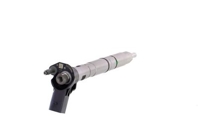 INJECTOR REMANTE 002003000148R 32