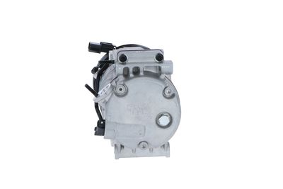 COMPRESOR CLIMATIZARE NRF 32946G 14