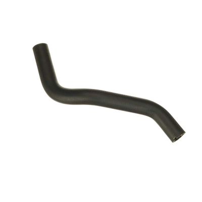 FURTUN RADIATOR GATES 055985 63