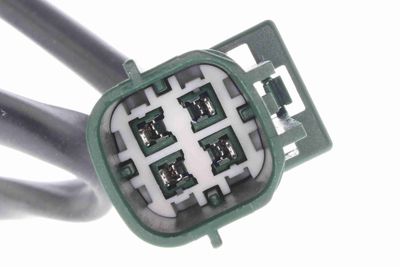 SONDA LAMBDA VEMO V38760022 1