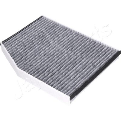 FILTER INNENRAUMLUFT