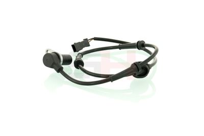 SENZOR TURATIE ROATA GH GH714709 41