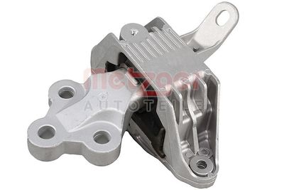 LAGERUNG MOTOR METZGER AUTOTEILE 8054099 2