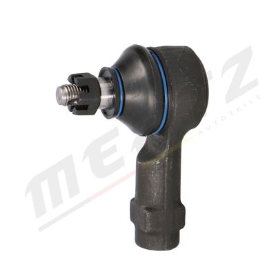 Tie Rod End M-S0557