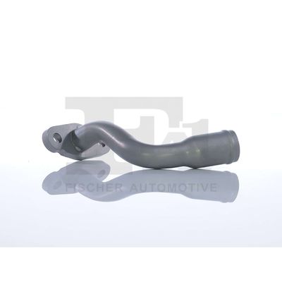 CONDUCTA ULEI INCARCARE FA1 610826 21