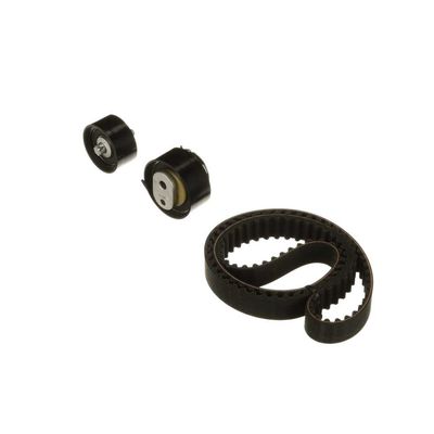 SET CUREA DE DISTRIBUTIE GATES K015710XS 29