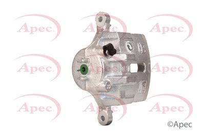 APEC Brake Caliper RCA706