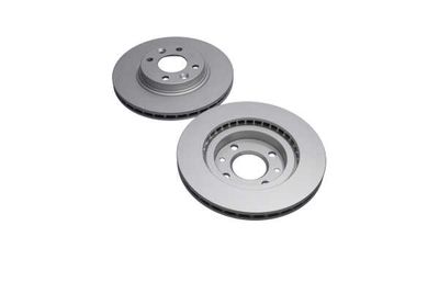 DISC FRANA Kavo Parts BR10033C 20