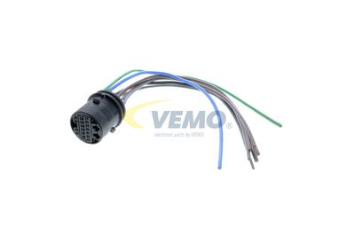 SET REPARATIE SET CABLURI VEMO V40830017 15