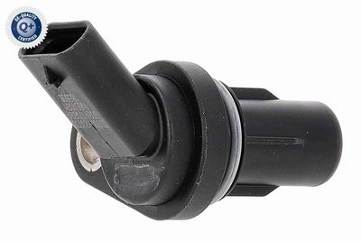SENZOR POZITIE AX CU CAME VEMO V52720365 2