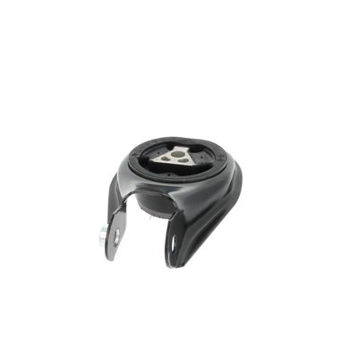 LAGERUNG SCHALTGETRIEBE CORTECO 80004151 46