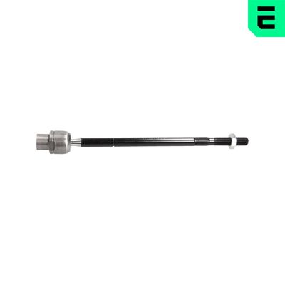 ARTICULATIE AXIALA CAP DE BARA