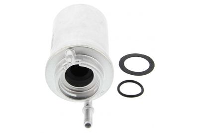 FILTRU COMBUSTIBIL MAPCO 62801 1