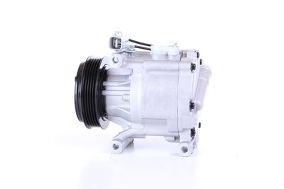 COMPRESOR CLIMATIZARE NISSENS 89405 9