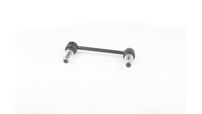 STANGE/STREBE STABILISATOR SKF VKDS447504 36