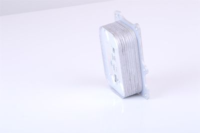 ÖLKüHLER MOTORöL NISSENS 90969 31