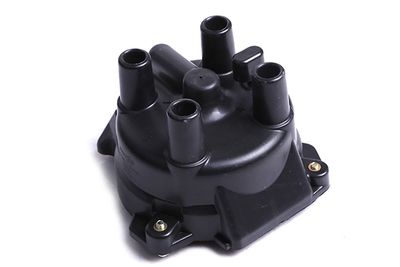 Крышка распределителя зажигания WXQP 30054
