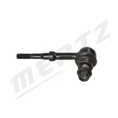 Vorschau Stange/Strebe, Stabilisator Ansicht 3