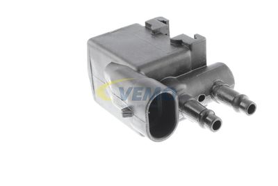 SUPAPA FILTRU CARBON ACTIV VEMO V51770044 43