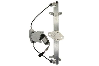 Raamlifter