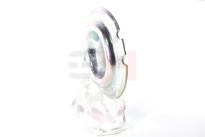 SAIBA ARC GH GH362343 22