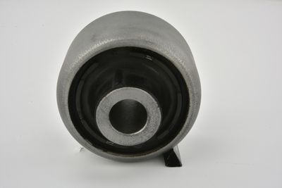 SUPORT TRAPEZ FEBEST LRABEVQS 39