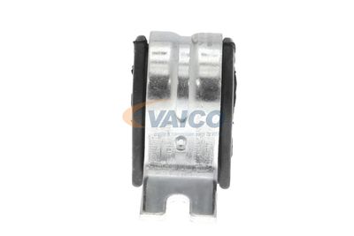 BUCSA BARA STABILIZATOARE VAICO V460882 23
