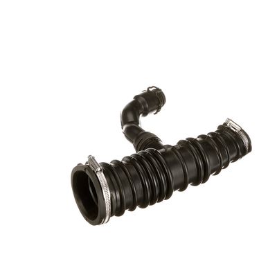 SCHLAUCH LUFTVERSORGUNG GATES ANTK1055 35