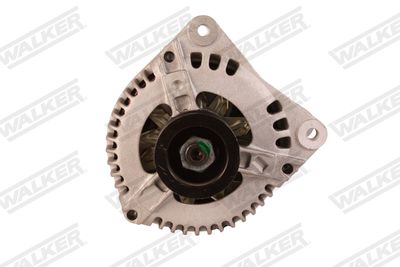 Alternator WALKER WAL02171