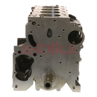 MOTOR EXCLUZAND ACCESORIILE ASHIKA MI005F 1