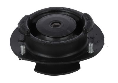 FEDERBEINSTüTZLAGER MONROE MK063 4