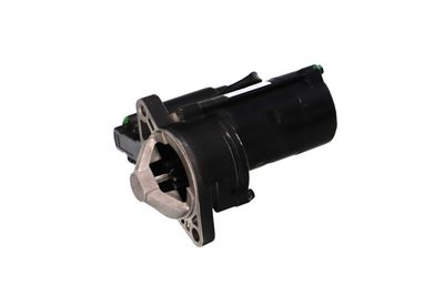 STARTER REMANTE 011001000362R 7