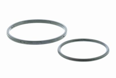 POMPă DE APă RăCIRE MOTOR VAICO V2450018 1