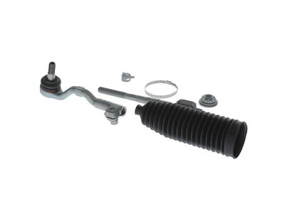 REPARATURSATZ SPURSTANGE BOSCH KS00004023 18