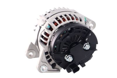 GENERATOR / ALTERNATOR REMANTE 011003000046R 23