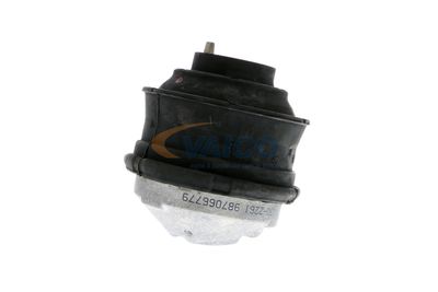 SUPORT MOTOR VAICO V302261 54