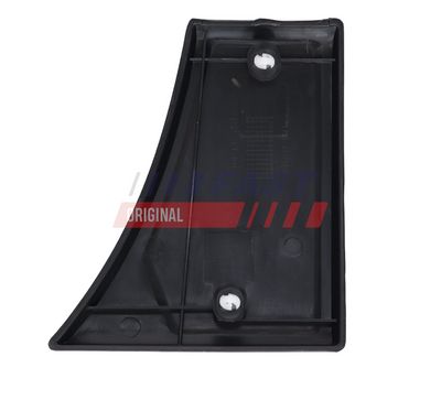 ELEMENTE DECORATIVE/PROTECTIE PANOU LATERAL FAST FT90793 1