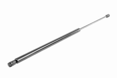 GASFEDER KOFFER-/LADERAUM VAICO V302058