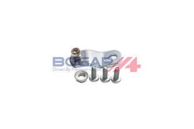 Motor stěračů BOGAP W5511111
